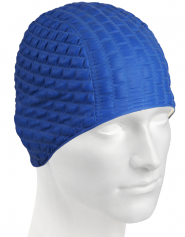 шапочка MADWAVE Candy Bubble M051605003W