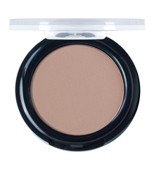 LuxVisage Пудра-скульптор FACE SHADOW, тон 20 cool beige 5г