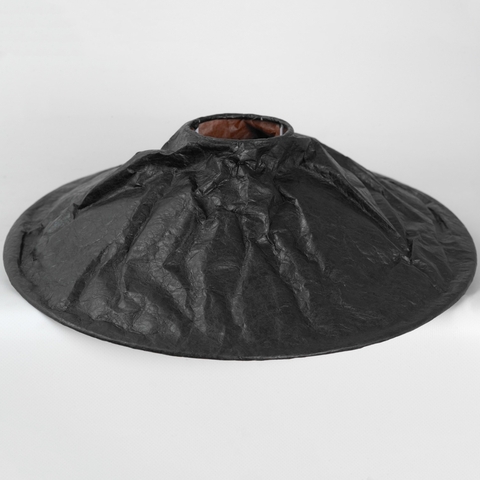 Настольная лампа Lussole LSP-0823