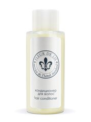 Кондиционер для волос Fleur de Lis (200 шт.) в мини-формате 30 мл
