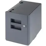 Кассета подачи бумаги боковая PF-7120 для Kyocera TASKalfa 4002i, 5002i, 5003ci, 6002i, 6003ci, 2552ci, 2353ci, 3252ci, 3253ci, 4052ci, 4053ci, 5052ci, 5053ci, 6052ci, 6053ci, 2554ci, 3554ci, 4054ci, 5054ci, 6054ci, 7054ci, 5004i, 6004i, 7004i 3000 л