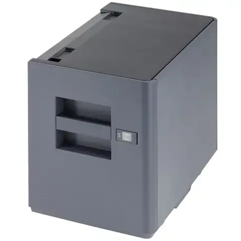 Кассета подачи бумаги боковая PF-7120 для Kyocera TASKalfa 4002i/5002i/5003ci/6002i/6003ci/2552ci/2353ci/3252ci/3253ci/4052ci/4053ci/ 5052ci/5053ci/6052ci/6053ci/2554ci/3554ci/4054ci/5054ci/6054ci/7054ci/ 5004i/6004i/7004i 3000 л. А4