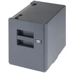 Кассета подачи бумаги боковая PF-7120 для Kyocera TASKalfa 4002i/5002i/5003ci/6002i/6003ci/2552ci/2353ci/3252ci/3253ci/4052ci/4053ci/ 5052ci/5053ci/6052ci/6053ci/2554ci/3554ci/4054ci/5054ci/6054ci/7054ci/ 5004i/6004i/7004i 3000 л. А4