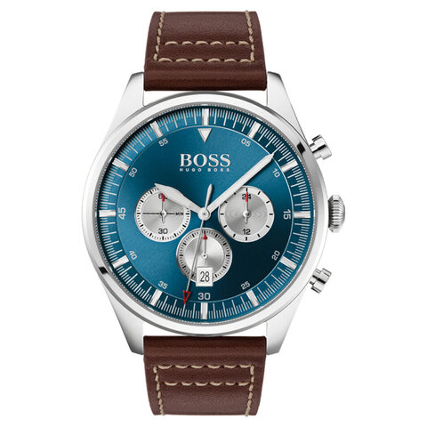 Наручные часы Hugo Boss Pioneer HB1513709