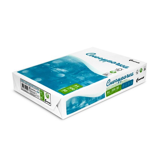 Белая бумага снегурочка. Цветная бумага Снегурочка. Снегурочка эко бумага офисная. Бумага Снегурочка а4. Цветная бумага Снегурочка а4