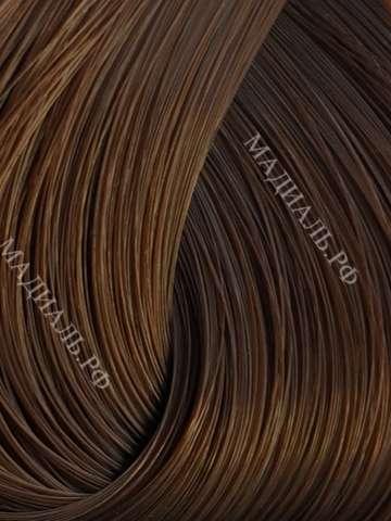 Schwarzkopf  IGORA ROYAL  Absolute 7-60 Средний русый шоколадный натуральный 60 мл