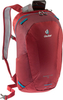 Картинка рюкзак мультиспортивный Deuter Speed Lite 12 Cranberry/Maron - 1