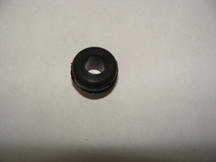 втулка уплотнительная крышки клапанов дв.ЗМЗ 405-409