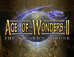 Age of Wonders II: The Wizard's Throne (для ПК, цифровой ключ)