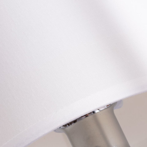 Люстра Arte Lamp Arabeschi A3260SP-4CC
