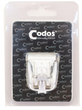 Сменный нож CODOS для машинки СР-5800, 5880