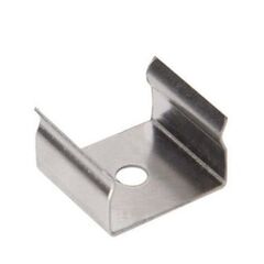 Клипса крепежная для PAL 1105 JazzWay 5009660