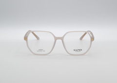 Изг. оправы Matrix DN868 C9