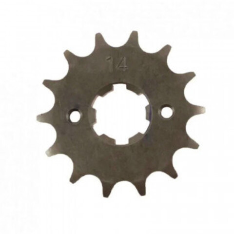 Звездочка (14T) Yamaha 938221481300