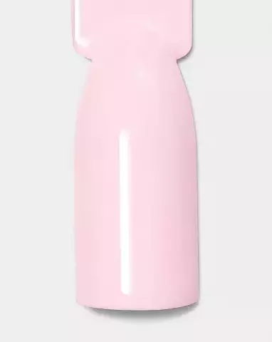 1812 Две полоски, гель-лак 8 мл