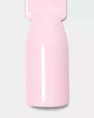 1812 Две полоски, гель-лак 8 мл