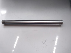 Перо вилки для Kawasaki Z1000 (ZR 1000) 2010-2013 г.в.