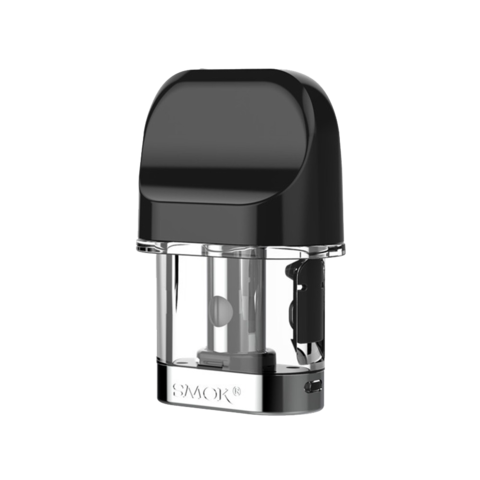 Картридж SMOK NOVO 2 DC 1.4 Ом MTL