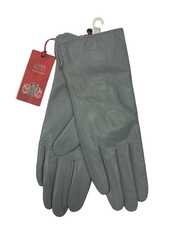 Перчатки. Женские. Материал верха: Кожаные. Люкс качества. Подклад: Трикотаж-шерсть. 5 шт в упаковке.