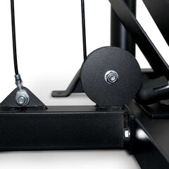 Машина Смита Protrain HCLT-2004