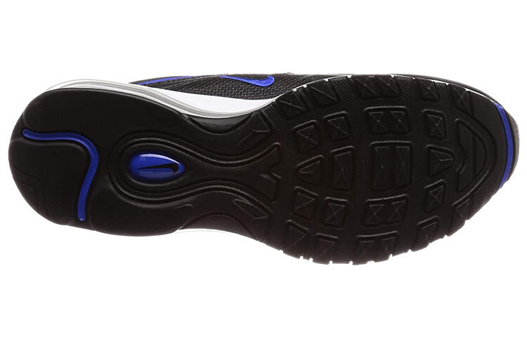 Nike air max 97 ul 17 racer blue blackened blue online
