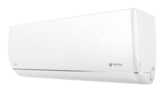 Кондиционер ROYAL CLIMA RENAISSANCE RC-RNС28HN