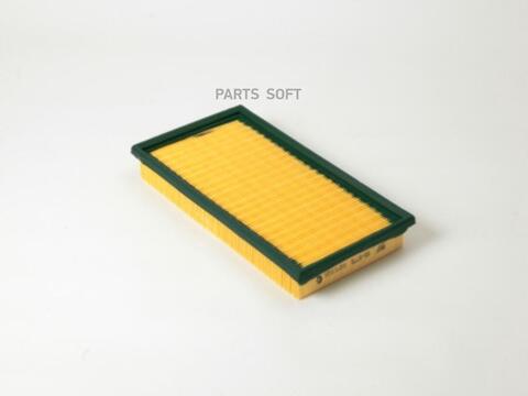 Фильтр воздушный BIG  GB-9775