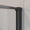 Cezares LINER-B-12-90-C-Cr-L LINER-B-12-90-C-Cr-L Душевая дверь