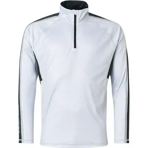 Abacus Tenby longsleeve