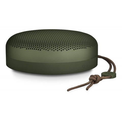 B&o play by bang sales & olufsen beoplay a1