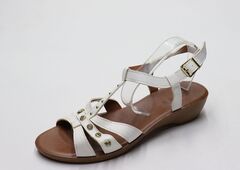 Босоножки Muya (36-41)р. / шт.