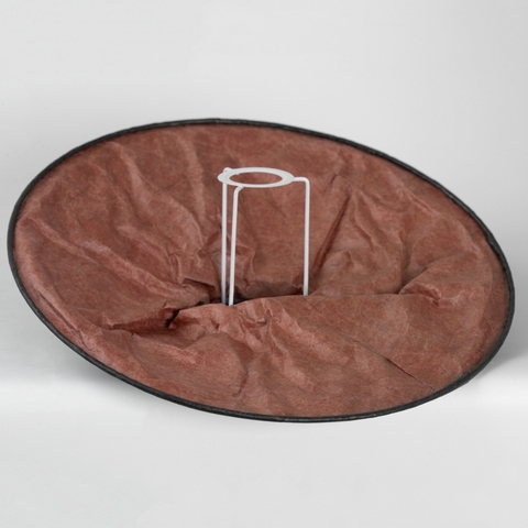 Настольная лампа Lussole LSP-0823