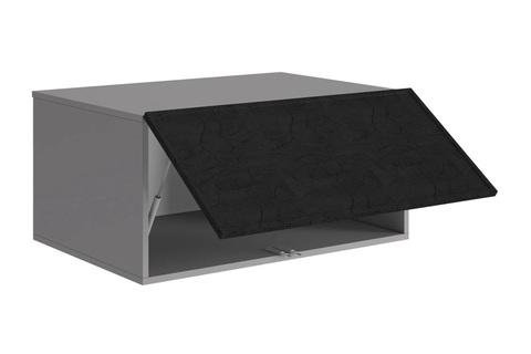 RockBerry ГП-600 Н384 шкаф верхний горизонтальный