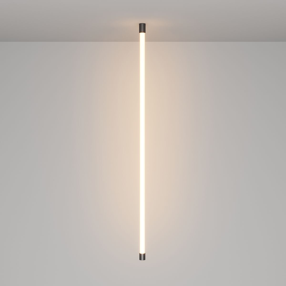Крепление потолочное Maytoni LNM-D25-CS-B 20312