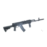 Рукоятка тактическая средняя, DLG Tactical