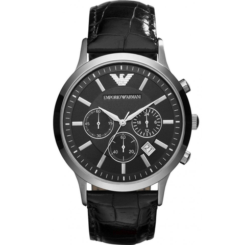 Наручные часы Emporio Armani AR2447
