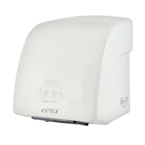 Ksitex M-1800-1 Сушилка для рук