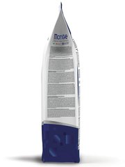 Monge Dog Medium корм для взрослых собак средних пород 3 кг