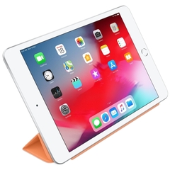 Чехол Apple iPad mini Smart Cover - Papaya(MVQG2ZM/A)