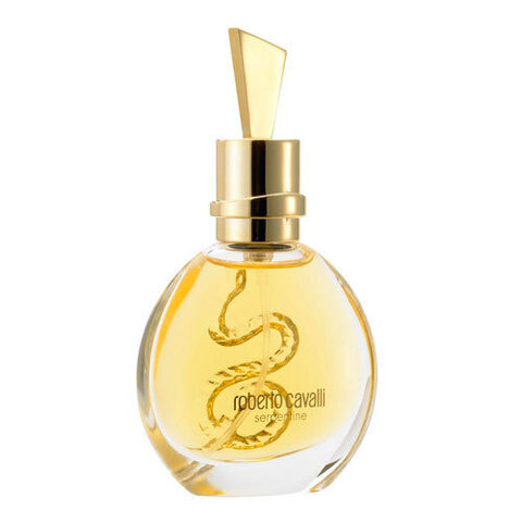 Roberto Cavalli Serpentine edp w