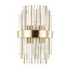 Бра Odeon Light Ida 4639/2W