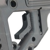 Приклад UAS-SAIGA, FAB Defense