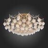 Люстра потолочная ST Luce Frutti SL659.302.09