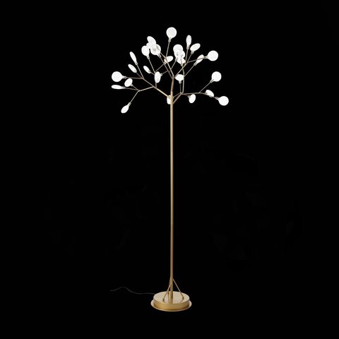 Торшер ST Luce Riccardo SL411.205.27