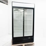 фото 3 Шкаф холодильный Ice Stream LARGE УТ-00084227 на profcook.ru