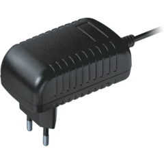 Драйвер Navigator 71 463 ND E24 IP20 12V