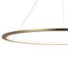 Подвесной светильник Loft It Ring 10014XXL