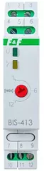 Реле времени импульсное BIS-413
