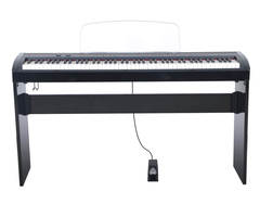 Цифровые пианино Artesia A-10