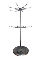 Стойка для перчаток и варежек. В упаковке 2 шт.